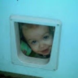 Meet your Posher, Bobby